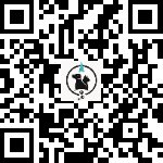 Registro Digital + QR